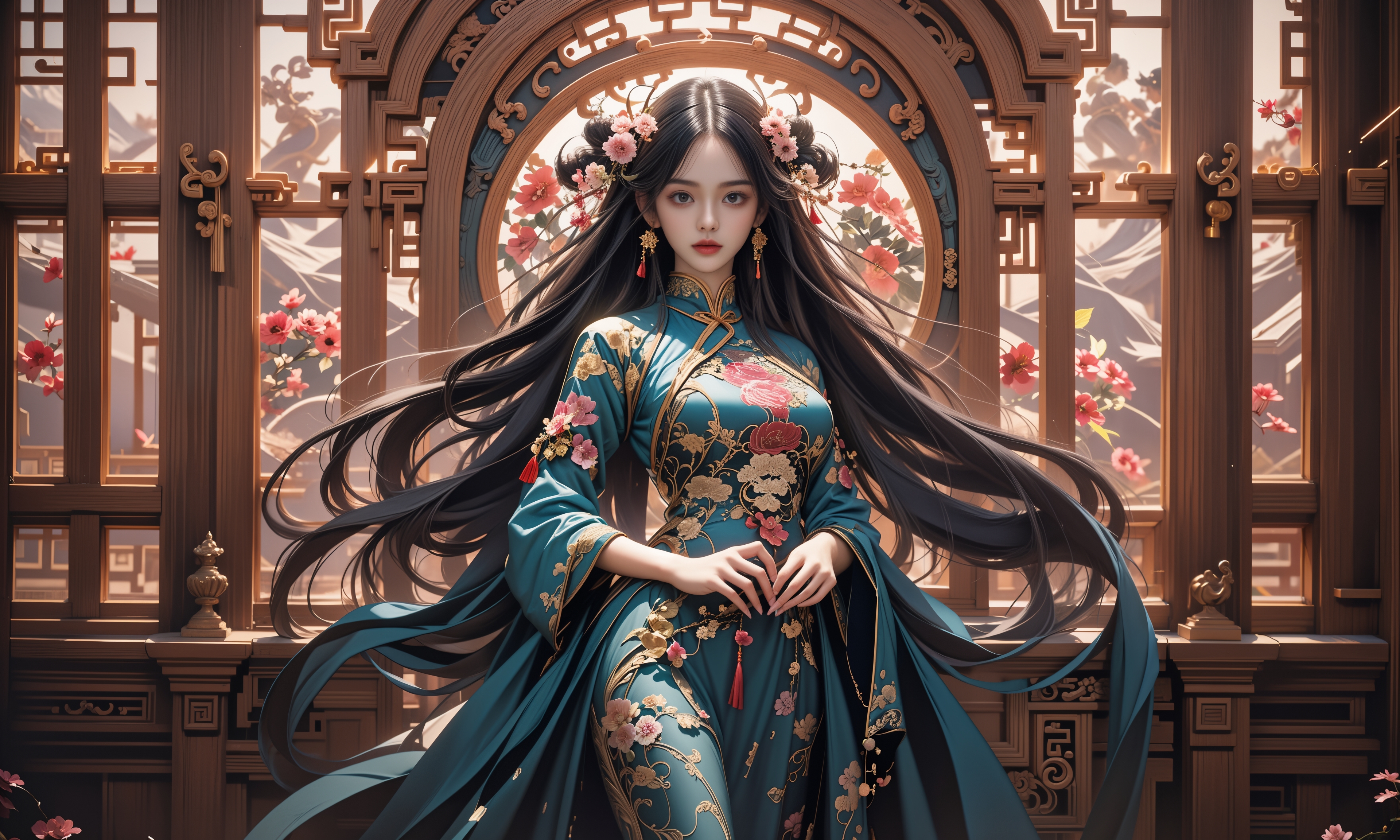 中文天堂在线日韩av电影_日韩综合av一区二区在线观看_国产精品日韩高清_日本人强jizz多人_国产精品美女视频免费观看_解忧公主在线观看_国产一区二区综合视频_国产啪网爆网站日韩欧美网|河南南阳：战高温 筑牢暑运铁路安全线